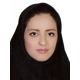دکتر مهسان ثابت