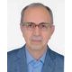 دکتر سعید شاهرخی موسوی