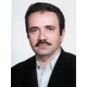 دکتر محمدرضا راثیان