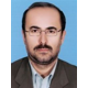 دکتر سیدمهدی موسوی سندرونی