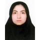 دکتر لیلا احمدی بنی