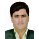 دکتر امیرحسین لایق نژاد