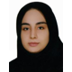 دکتر مهدیه سادات سخدری