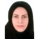 دکتر رضوان طیباتی