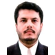 دکتر علی اصغر بندرچی