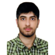 دکتر ناصر شیریان