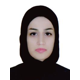 دکتر شکیبا مت میر