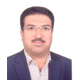 دکتر مهدی مهزیاری