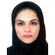 دکتر مریم سلطانیان