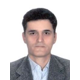 دکتر اصغر خلجزاده