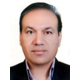 دکتر وحید دین دار