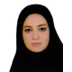 دکتر نعیمه کاردان پور