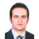 دکتر محمود خوانساری