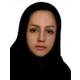 دکتر شیرین جافری
