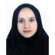 دکتر سیما ارض پیما