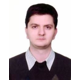 دکتر علی دماوندی