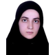 دکتر سیده نجمه مرعشی