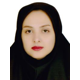 دکتر صبا حشمتی