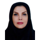 دکتر آزیتا هاشمی مطلق