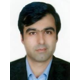 دکتر آرش خوشنویس زاده