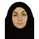 دکتر یسری محجوب