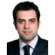 دکتر بابک نظیری