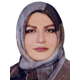 دکتر فروغ جمشیدشیرازی