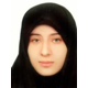 دکتر فاطمه کوچک شوشتری