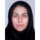 دکتر اعظم کرمانیان