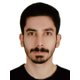 دکتر کیوان خبازی پور