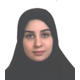دکتر فاطمه رحیمی مجد