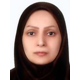 دکتر ندا نژادشمسی