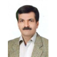 دکتر مسعود عسکریان