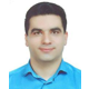 دکتر حمید مرادیان