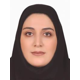 دکتر مرضیه افتخارزاده