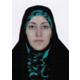 دکتر اعظم ذاکری