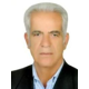 دکتر قدرت اله فرزام