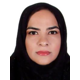 دکتر مریم ایار