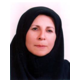دکتر اکرم عبداله زاده گان