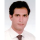دکتر سیدمهدی روحانی طباطبائی