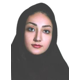دکتر تینا دیانتی