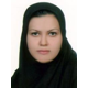 دکتر بنفشه رجبیان