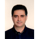 دکتر سهیل بهجتی