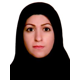 دکتر سیده عادله میرجعفری دریاسری