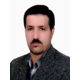 دکتر حسین محمدظاهری
