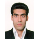 دکتر میثم معزی