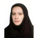 دکتر زهره رنجبرزاده
