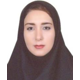 الناز رضوی