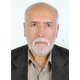دکتر محمود تهمتن