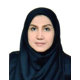 دکتر طاوس موقررحیم آبادی
